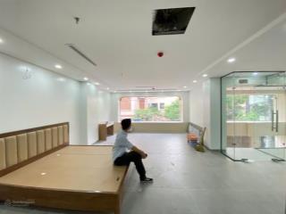 Cho thuê cc mini 1pn 1wc mặt tiền siêu lớn tại ngõ 33 mỹ đình nam từ liêm, hà nội, giá chỉ 9tr vnd