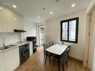 Cho thuê cc mini 2pn, 1vs, 45m2 tại ngõ 234 khương đình, 8,5 triệu