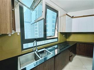 Còn 1 phòng duy nhất 1n1k, 8 triệu, 40m2 view đẹp tại 21 lê đức thọ, mỹ đình 2