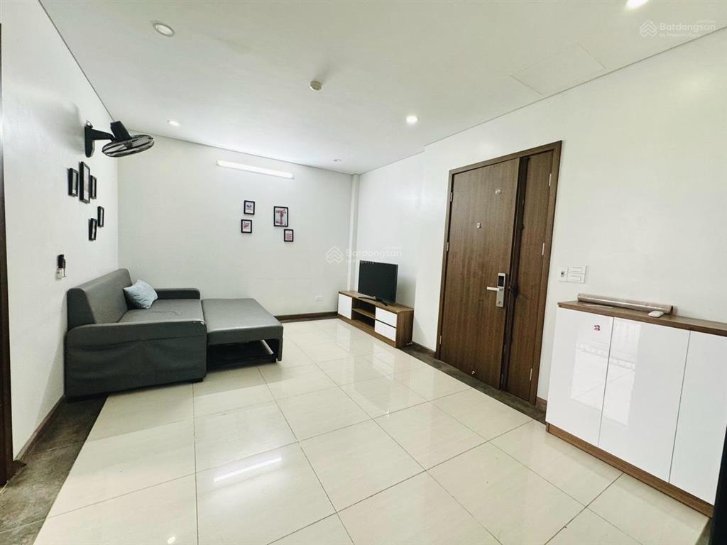 Còn 1 phòng duy nhất 1n1k, 8 triệu, 40m2 view đẹp tại 21 lê đức thọ, mỹ đình 2