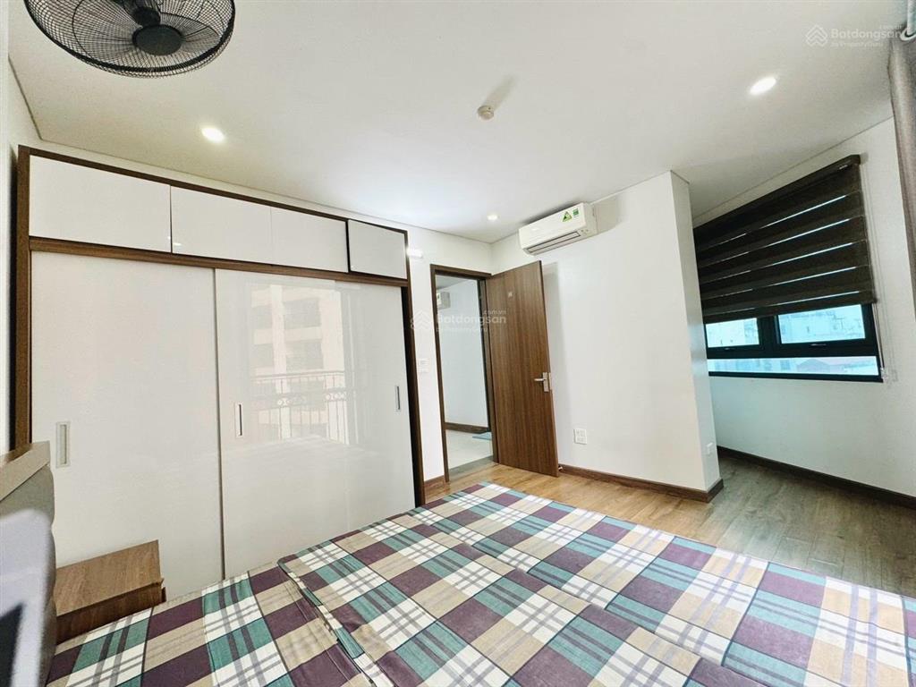 Còn 1 phòng duy nhất 1n1k, 8 triệu, 40m2 view đẹp tại 21 lê đức thọ, mỹ đình 2