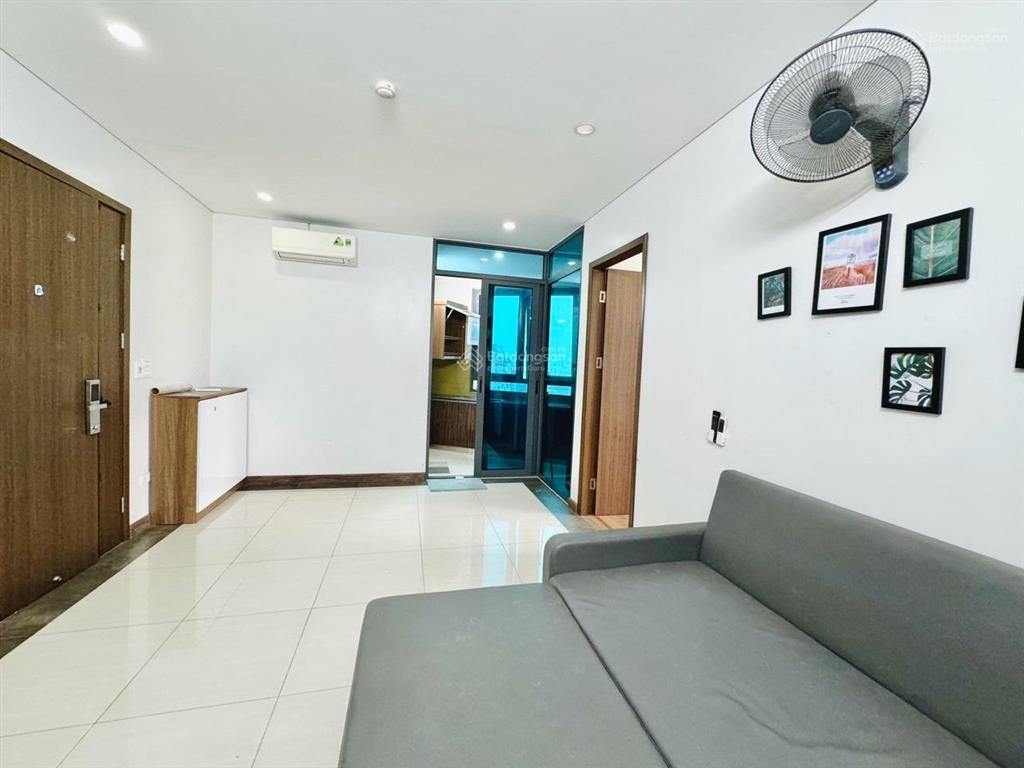 Còn 1 phòng duy nhất 1n1k, 8 triệu, 40m2 view đẹp tại 21 lê đức thọ, mỹ đình 2