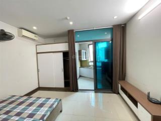 Cho thuê phòng trọ ở 21 lê đức thọ, 5 triệu, 35m2, nội thất đầy đủ cực chất