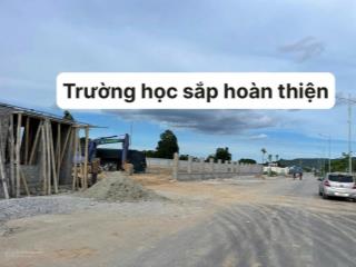 Chính chủ cần bán lô b8  mb2713 , p. đông tiến, tp. thanh hoá  giá rẻ nhất thị trường