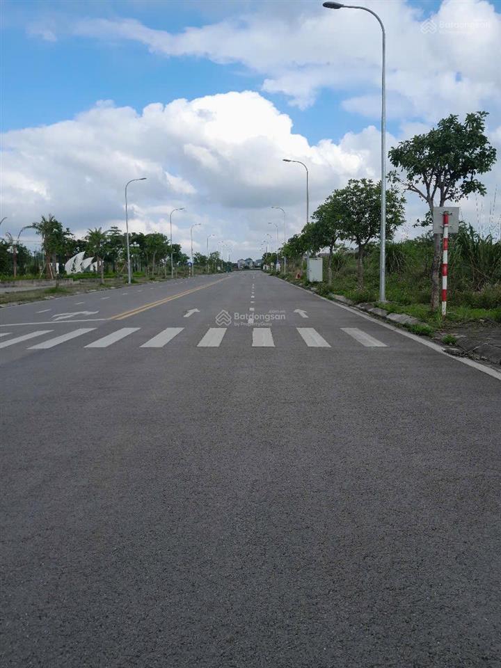 Bán quỹ đất đẹp nhất dự án tnr stars bỉm sơn, p. lam sơn, thanh hóa. giá đầu tư, rẻ nhất thị trường