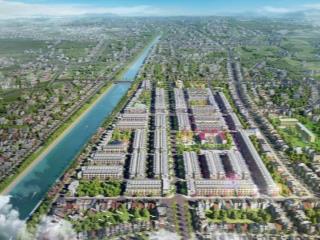 Bán quỹ đất đẹp nhất dự án tnr stars bỉm sơn, p. lam sơn, thanh hóa. giá đầu tư, rẻ nhất thị trường