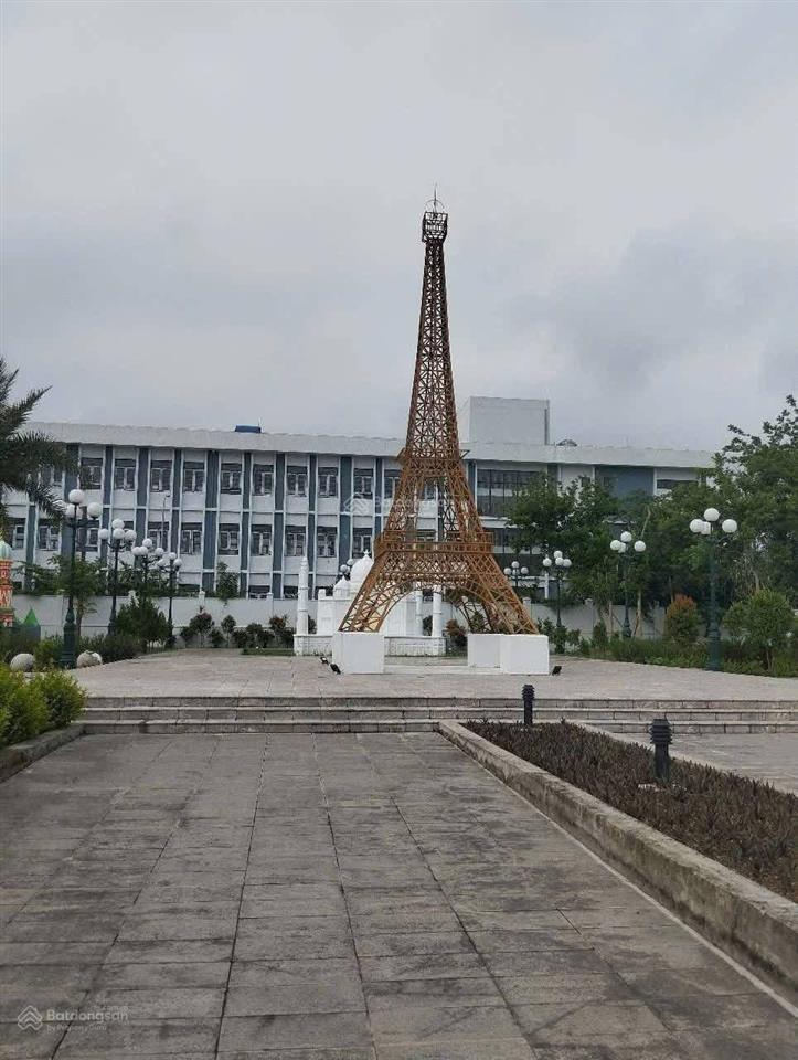 Bán quỹ đất đẹp nhất dự án tnr stars bỉm sơn, p. lam sơn, thanh hóa. giá đầu tư, rẻ nhất thị trường