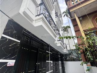 Bán nhà riêng 4,25 tỷ, 35 m2 tại đồng nhân, đông la, hoài đức, đông la, hoài đức, hà nội, hàng hiếm