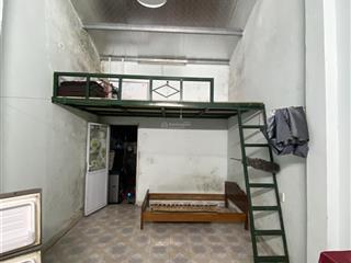 Cho thuê nhà riêng 40m2, 3,6 triệu/th, phúc đồng, long biên, khu vực văn minh, thuận tiện