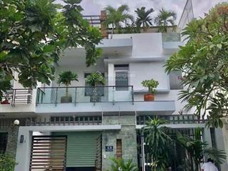 Cho thuê villa biệt thự 200m2 tại an phú  an khánh, quận 2, 40 triệu vnd/th