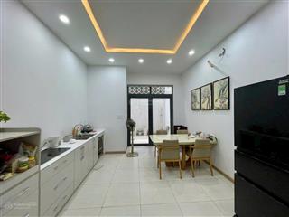 Cho thuê nhà phố đẹp full nội thất đường bùi tá hán, an phú, quận 2  giá 30 triệu