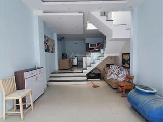 Cho thuê nhà riêng 15 triệu/th, 50m2, 2pn, 2wc tại đường số 8, an khánh, quận 2
