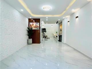 Nhà đẹp giá tốt gò vấp hẻm xe hơi nhà siêu mới trang trí hiện đại mua ở hoặc đầu tư đều tốt
