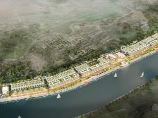 Bán gấp đất nền dự án văn yên ever green, 1,45 tỷ, 84m2, đường hồng hà, thị trấn mậu a, yên bái