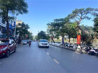 Siêu phẩm mđ nguyễn đức cảnh  hải phòng