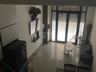 Bán nhà full đồ ngõ 4xx ngọc thụy, long biên