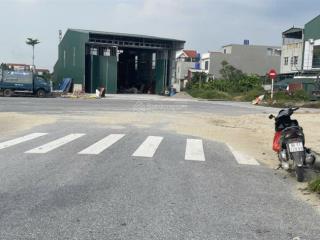 Chủ gửi lô lk104 giãn dân xuân dục mới thị xã mỹ hào diện tích 100 m2 giá 4 tỷ 2
vị trí