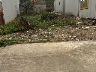 " cực hiếm" bán gấp siêu phẩm tại thôn ao xã mình hải huyện văn lâm cũ
đường rộng 5 m