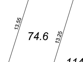 Hàng fo mới ra lò ngay tại
bạch sam, mỹ hào, hưng yên
diện tích 74,6m2 giá chỉ 1,850