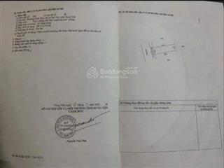 Chủ gửi lô giãn dân tại tdp thịnh vạn phường đường hào tỉnh hưng yên ( phường mình đức