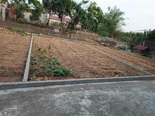 Chủ gửi lô đất tại thôn quảng cầu xã bình định huyện lương tài tỉnh bắc ninh
diện tích 78,5 m2