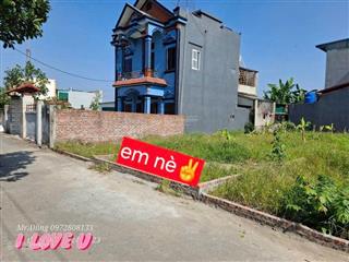 Chính chủ e cần bán
rẻ nhất tại duơng xá xã dương quang thị xã mỹ hào tỉnh hưng yên trục chinh