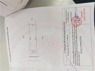 Chủ gửi lô giãn dân clclk14 giãn dân cẩm xá thị xã mỹ hào ( tdp cẩm sơn phường mỹ hào