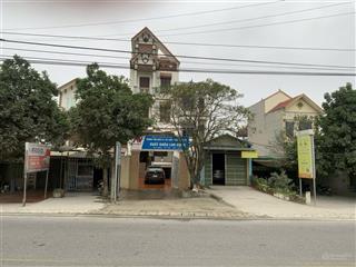 Chủ gửi căn nhà cho thuê nằm tại trục đường 196 tại xã minh hải huyện văn lâm cũ cách ngã ba lạ