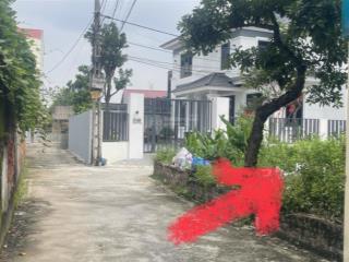Chủ gửi lô đất đẹp có 102 tại hòa bình thượng xã tân tiến huyện văn giang tỉnh hưng yên
