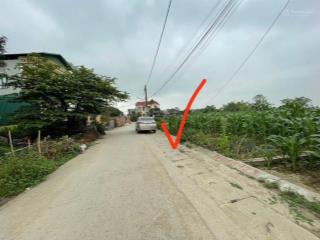 Hàng hiếm còn giao dịch tại vinh xá dương quang thị xã mỹ hào hưng yên (nay là tdp lê xá, phường