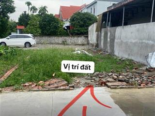 "cực hiếm" bán gấp siêu phẩm lô góc hai mặt tiền tại tdp phúc thọ phường thượng hồng tỉnh hy