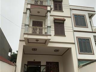 Siêu hiếm lô đất vàng có nhà 4 tầng xây kiên cố.
tại thôn chùa, xã minh hải, huyện văn lâm