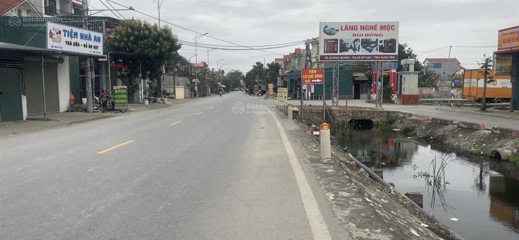 Cực hiếm hàng f0 bán gấp siêu phẩm lô đất giá rẻ giật mình tại tdp bùi bồng phường thượng hồ