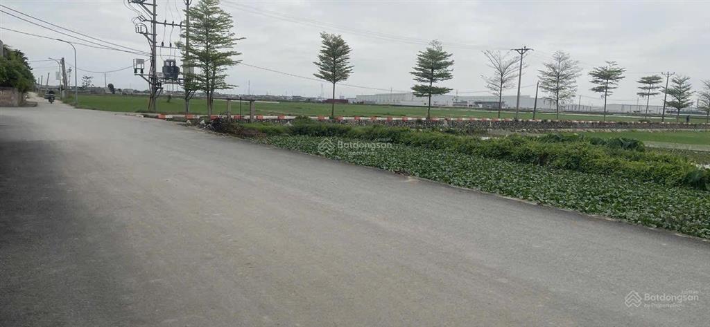 Cực hiếm hàng f0 bán gấp siêu phẩm lô đất giá rẻ giật mình tại tdp bùi bồng phường thượng hồ