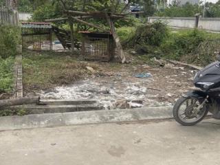 " cực hiếm" hàng f0 bán gấp siêu phẩm lô đất giá rẻ giật mình tại tdp bùi bồng phường thượng hồ