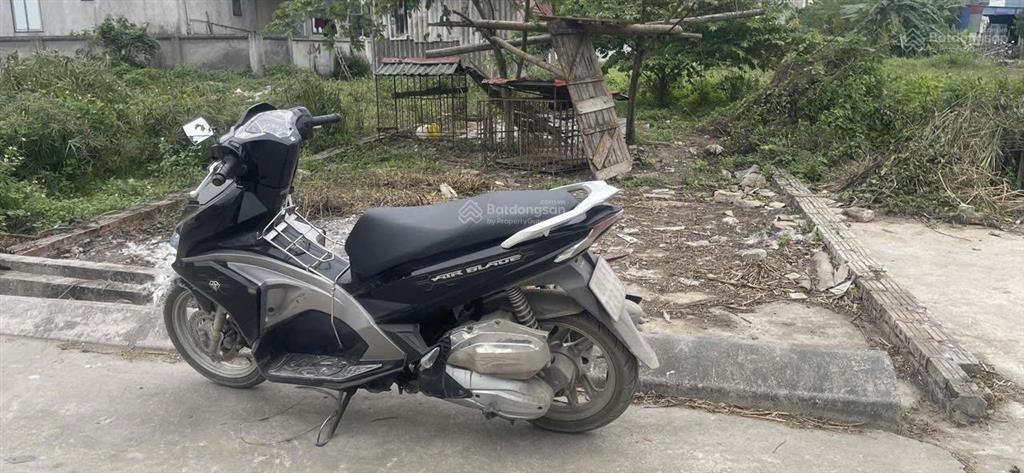 Cực hiếm hàng f0 bán gấp siêu phẩm lô đất giá rẻ giật mình tại tdp bùi bồng phường thượng hồ