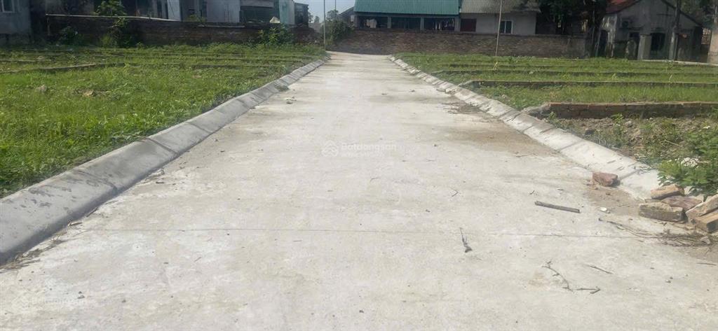 Cực hiếm hàng f0 tại tdp vũ xá phường thượng hồng tỉnh hưng yên (xã dương quang thị xã mỹ hào)