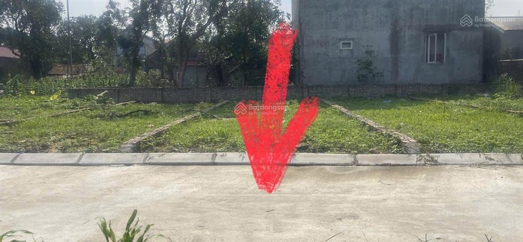 Cực hiếm hàng f0 tại tdp vũ xá phường thượng hồng tỉnh hưng yên (xã dương quang thị xã mỹ hào)