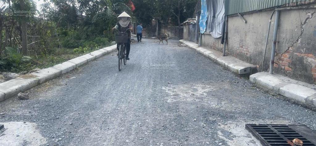 Cực hiếm hàng f0 tại tdp vũ xá phường thượng hồng tỉnh hưng yên (xã dương quang thị xã mỹ hào)