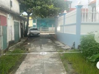 Chủ gửi lô đất tại tdp bùi bồng phường thượng hồng tỉnh hưng yên