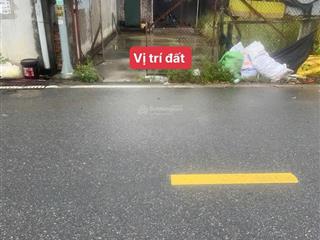 " cực hiếm" bán gấp siêu phẩm tại tdp duơng hòa phường minh đức mỹ hào, hưng yên diện tích 8