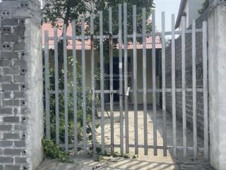 Chủ gửi lô đất tại thôn bùng đông, xã đại đồng, huyện văn lâm, tỉnh hưng yên. diện tích 125m2