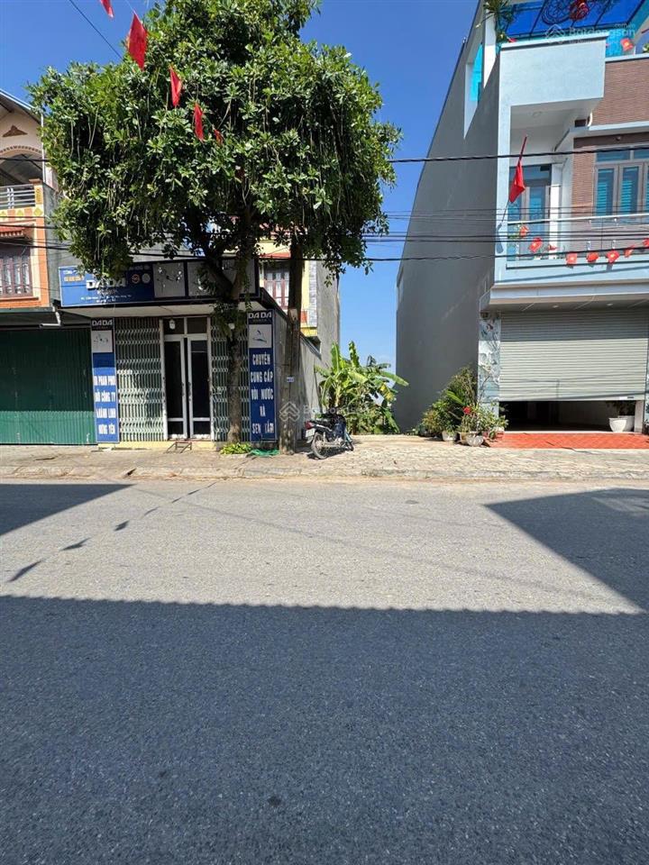 Siêu hiếm lô đất vàng
tại tdp cẩm quan phường mỹ hào tỉnh hưng yên kinh doanh buôn bán