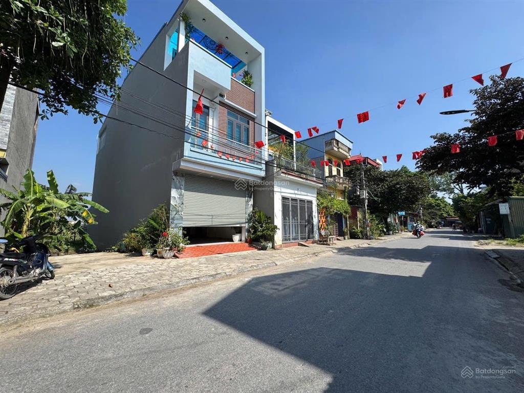 Siêu hiếm lô đất vàng
tại tdp cẩm quan phường mỹ hào tỉnh hưng yên kinh doanh buôn bán