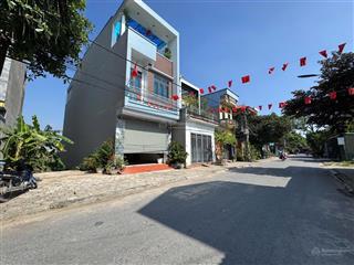 Siêu hiếm lô đất vàng
tại tdp cẩm quan phường mỹ hào tỉnh hưng yên kinh doanh buôn bán