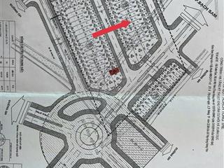 Chủ gửi lô giãn dân xuân dục mới đất hướng nam mát mẻ