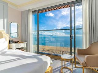 Đất ốc đảo đông hải  biển trung tâm thành phố  nam khánh hòa