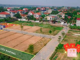 200m² full thổ cư, mặt tiền 20m