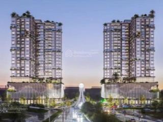 Chung cư luxora vĩnh yên  cơ hội đầu tư f0 tiềm năng nhất 2025 tại vĩnh yên, vĩnh phúc