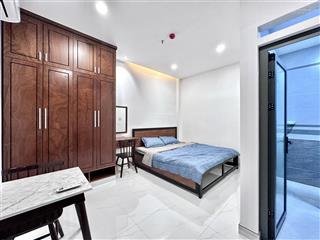 Cho thuê căn hộ giá chỉ từ 4tr, an ninh, sạch sẽ, tiện nghi  ngay etown cộng hòa, khu k300